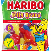 Buy Haribo Goldbears Halal Jelly Candy 160 g Haribo Goldbears Halal Jelly Candy 160 g