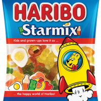 Buy Haribo Goldbears Halal Jelly Candy 160 g Haribo Goldbears Halal Jelly Candy 160 g