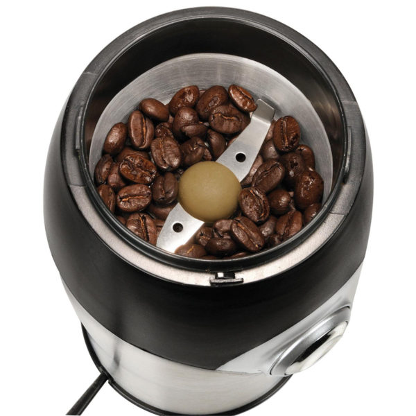 Turkish Coffee Grinder 150 W