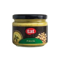 Turkish Fava Broad Bean Puree Dip 300g