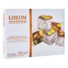 Buy Turkish Delight with Double Roasted Pistachio 300 g Turkish Delight with Double Roasted Pistachio 300 g