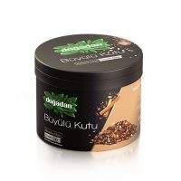 Buyulu Kutu Masala Chai Tea , 70 g