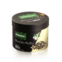 Buyulu Kutu Jasmine Green Tea , 70 g